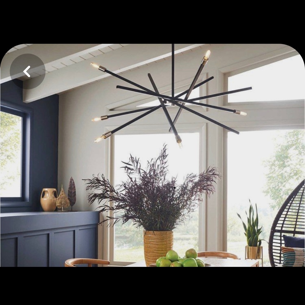 Meet your Posher, En-suite
